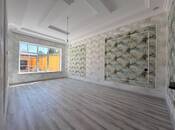 Satılır 5 otaqlı həyət evi/bağ evi 180 m², photo 4 from 8