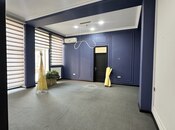 Сдается  объект 400 м², м. Азадлыг проспекти, photo 1 from 8