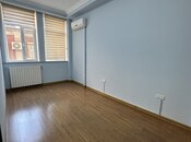 Сдается  объект 400 м², м. Азадлыг проспекти, photo 2 from 8