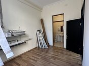 Сдается  объект 400 м², м. Азадлыг проспекти, photo 5 from 8