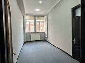 Сдается  объект 400 м², м. Азадлыг проспекти, photo 7 from 8