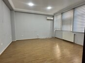 Сдается  объект 400 м², м. Азадлыг проспекти, photo 4 from 8