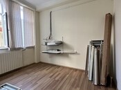 Сдается  объект 400 м², м. Азадлыг проспекти, photo 6 from 8
