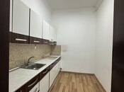 Сдается  объект 400 м², м. Азадлыг проспекти, photo 8 from 8
