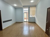 Сдается  объект 400 м², м. Азадлыг проспекти, photo 3 from 8