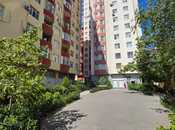 Продаётся 4-комн. новостройка 160 м², Низаминский  р., photo 3 from 8