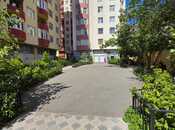 Продаётся 4-комн. новостройка 160 м², Низаминский  р., photo 4 from 8