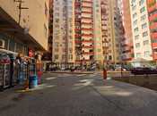 Продаётся 4-комн. новостройка 160 м², Низаминский  р., photo 2 from 8