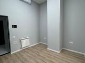 İcarəyə verilir 2 otaqlı ofis 45 m², Nəsimi r., photo 4 from 8