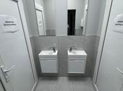 İcarəyə verilir 2 otaqlı ofis 45 m², Nəsimi r., photo 8 from 8