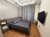 İcarəyə verilir 2 otaqlı yeni tikili 63 m², Ağ şəhər q., photo 7 from 8
