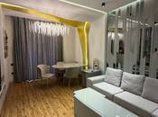 İcarəyə verilir 2 otaqlı yeni tikili 63 m², Ağ şəhər q., photo 1 from 8