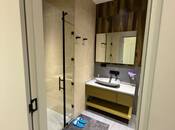 İcarəyə verilir 2 otaqlı yeni tikili 63 m², Ağ şəhər q., photo 8 from 8