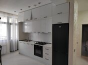 İcarəyə verilir 2 otaqlı yeni tikili 50 m², 20 Yanvar m., photo 5 from 8