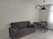 İcarəyə verilir 2 otaqlı yeni tikili 50 m², 20 Yanvar m., photo 2 from 8