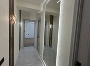 Satılır 3 otaqlı yeni tikili 93 m², Neftçilər m., photo 4 from 8