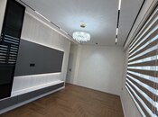 Satılır 3 otaqlı yeni tikili 93 m², Neftçilər m., photo 7 from 8