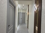 Satılır 3 otaqlı yeni tikili 93 m², Neftçilər m., photo 5 from 8
