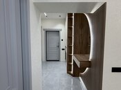 Satılır 3 otaqlı yeni tikili 93 m², Neftçilər m., photo 2 from 8