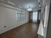 Satılır 3 otaqlı yeni tikili 93 m², Neftçilər m., photo 8 from 8