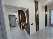Satılır 3 otaqlı yeni tikili 93 m², Neftçilər m., photo 3 from 8
