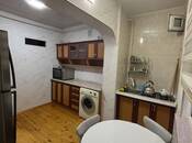 Satılır 2 otaqlı köhnə tikili 52 m², Xalqlar Dostluğu m., photo 4 from 8