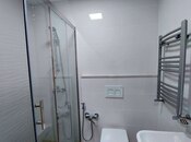 İcarəyə verilir 2 otaqlı yeni tikili 55 m², 20 Yanvar m., photo 5 from 5