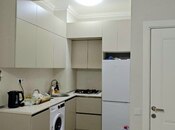 İcarəyə verilir 2 otaqlı yeni tikili 55 m², 20 Yanvar m., photo 3 from 5