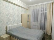 İcarəyə verilir 2 otaqlı yeni tikili 55 m², 20 Yanvar m., photo 2 from 5