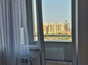 İcarəyə verilir 2 otaqlı yeni tikili 55 m², 20 Yanvar m., photo 4 from 5