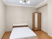 İcarəyə verilir 2 otaqlı yeni tikili 65 m², İnşaatçılar m., photo 2 from 4