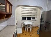 Satılır 2 otaqlı köhnə tikili 52 m², Xalqlar Dostluğu m., photo 5 from 8