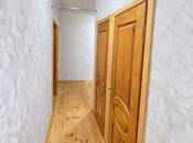 Satılır 2 otaqlı köhnə tikili 52 m², Xalqlar Dostluğu m., photo 6 from 8