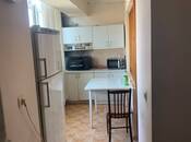 Satılır 3 otaqlı köhnə tikili 85 m², Qara Qarayev m., photo 4 from 8
