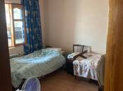Satılır 3 otaqlı köhnə tikili 85 m², Qara Qarayev m., photo 7 from 8