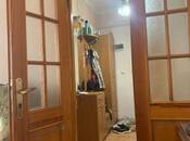 Satılır 3 otaqlı köhnə tikili 85 m², Qara Qarayev m., photo 8 from 8