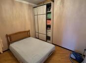 Сдаётся 3-комн. новостройка 80 м², м. 8 ноября, photo 3 from 8