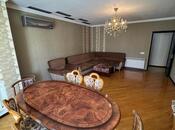 Сдаётся 3-комн. новостройка 80 м², м. 8 ноября, photo 2 from 8