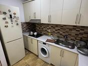 Сдаётся 3-комн. новостройка 80 м², м. 8 ноября, photo 8 from 8