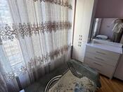 Сдаётся 3-комн. новостройка 80 м², м. 8 ноября, photo 6 from 8