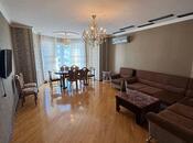 Сдаётся 3-комн. новостройка 80 м², м. 8 ноября, photo 1 from 8