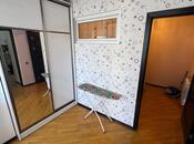 Сдаётся 3-комн. новостройка 80 м², м. 8 ноября, photo 7 from 8