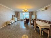 Satılır 3 otaqlı yeni tikili 171 m², Nizami m., photo 4 from 8