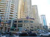 Satılır 3 otaqlı yeni tikili 171 m², Nizami m., photo 1 from 8