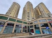 Satılır 3 otaqlı yeni tikili 171 m², Nizami m., photo 2 from 8