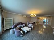 Satılır 3 otaqlı yeni tikili 171 m², Nizami m., photo 7 from 8