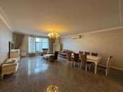 Satılır 3 otaqlı yeni tikili 171 m², Nizami m., photo 3 from 8
