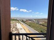 Satılır 3 otaqlı yeni tikili 105 m², Saray q., photo 3 from 8