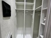Сдается 2-комн. новостройка 70.1 м², пос. Аг шехер, photo 6 from 8