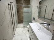 Сдается 2-комн. новостройка 70.1 м², пос. Аг шехер, photo 8 from 8